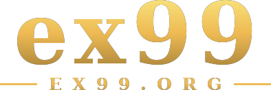 ex99 logo
